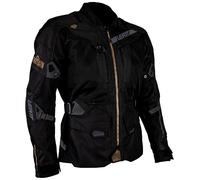 Leatt Adv Flowtour 7.5 Jacket