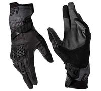 Leatt Adv Hydradri 5.5 Off-road Gloves Black M
