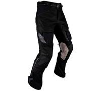 Leatt Adventure MultiTour 7.5 Pant Stealth