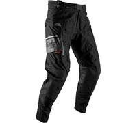 Leatt Adv Rally 7.5 Hydradri Pants Black L Men