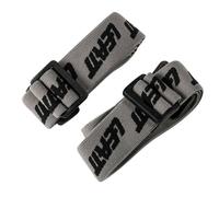 Leatt All Dbx Gpx Snx Goggles Strap