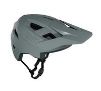 Leatt All Mountain 2.0 Mtb Helmet M Mist Green