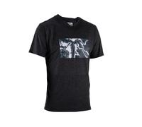 Leatt All Mountain 2.0 Youth MTB Bicycle Cycle Bike Shorts Black