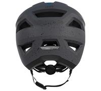 Leatt All Mountain 3.0 Mtb Helmet L Graphite Grey