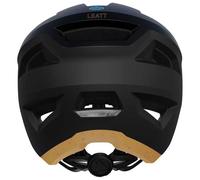 Leatt All Mountain 3.0 Mtb Helmet M Rust Orange