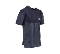 Leatt All Mountain 3.0 MTB Jersey