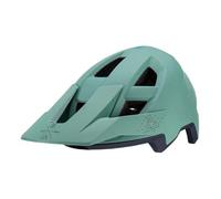 Leatt All Mountain 3.0 V23 Mtb Helmet S Pistachio