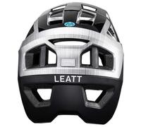 Leatt All Mountain 4.0 Mtb Helmet L Brushed Grey
