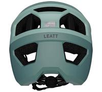 Leatt All Mountain 4.0 Mtb Helmet L Teal Green