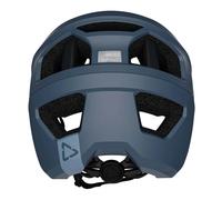 Leatt All Mountain 4.0 Mtb Helmet S Galaxy Blue