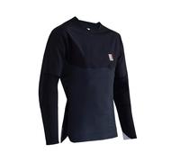 Leatt All Mountain 4.0 MTB Jersey