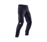 Leatt All Mountain 4.0 MTB Pant 2025 - XL