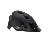 Leatt All Mtn 1.0 MTB Helmet