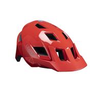 Leatt All Mtn 1.0 MTB Helmet