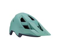 Leatt All Mtn 2.0 MTB Helmet 2025: PISTACHIO L 59-63CM