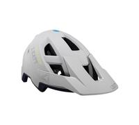 Leatt All Mtn 2.0 MTB Helmet Granite L 59-63CM