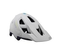Leatt All Mtn 2.0 MTB Helmet - Granite (S) Size: S