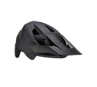 Leatt Allmtn 2.0 Mtb Helmet Black M