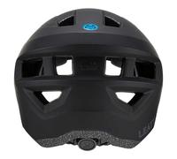 Leatt Allmtn 1.0 Mtb Helmet Black S Kids