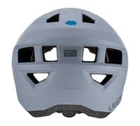 Leatt Allmtn 1.0 Mtb Helmet S Titanium