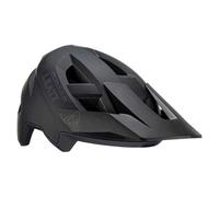 Leatt Allmtn 2.0 Mtb Helmet Black S