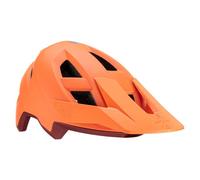 Leatt Allmtn 2.0 Mtb Helmet Orange M