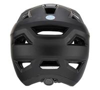 Leatt - Helmet MTB All Mountain 2.0 - Bike helmet size 51-55 cm - S, grey