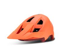 Leatt AllMtn 2.0 V23 MTB Helmet PeachL Peach