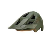 Leatt AllMtn 2.0 V23 MTB Helmet PineM Pine