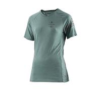 Leatt AllMtn 2.0 Women's MTB Jersey PistachioXL Pistachio