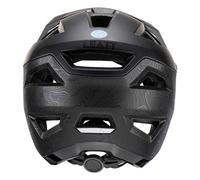 Leatt Allmtn 3.0 Mtb Helmet S Stealth