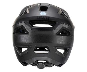 Leatt Allmtn 3.0 Mtb Helmet S Stealth