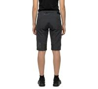Leatt Allmtn 3.0 Shorts S Black