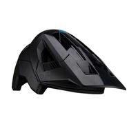 Leatt Allmtn 4.0 Mtb Helmet Black M