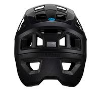 Leatt Allmtn 4.0 Mtb Helmet L Stealth