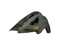 Leatt AllMtn 4.0 V23 MTB Helmet PineS Pine