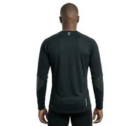 Leatt Allmtn 5.0 Long Sleeve Enduro Jersey 2XL Black