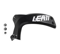 Leatt Aluminium C-frame Forged Right Arm