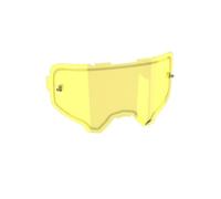 Leatt Standard Lenses
