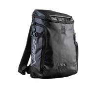 Leatt Back Pack 25L - Black