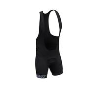 Leatt Bib Liner MTB 2.03XL/US40/EU58 Blk