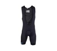 Leatt Bib Liner MTB 2.0XXL/US38/EU56 Blk