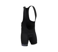 Leatt Mtb 3.0 Bib Shorts Black S Men