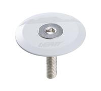 Leatt Bicycle Cycle Bike CeraMAG Ti Bolt Top Cap Headset Cerabone - Os