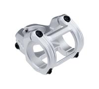 Leatt Stem Gravity 35mm 4.0 MTB Enduro - Silver (44 mm) Size: 44 mm