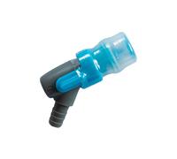 Leatt Hydrapak/leatt 45º Hydration Bladder Bite Valve One Size Clear
