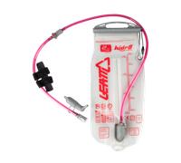Leatt Flat Cleantech 2l Hydration Bladder
