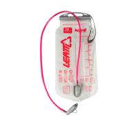 Leatt Bladder Flat CleanTech Liquid Bag 3L