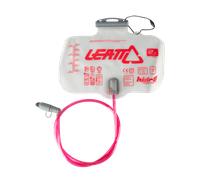 Leatt Bladder Flat CleanTech Liquid Bag Horizontal 2L