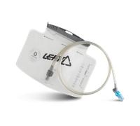 Leatt Bladder HydraPak 1,5L W tube and bite